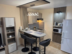 Apartamentos Don Quijote Cullera
